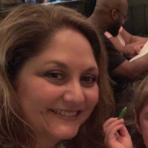 Meet your Posher, Nadine